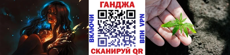 ГЕРОИН Петушки