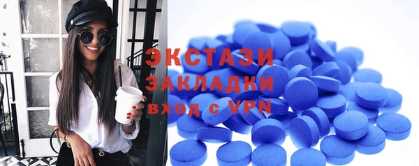 ECSTASY Алзамай