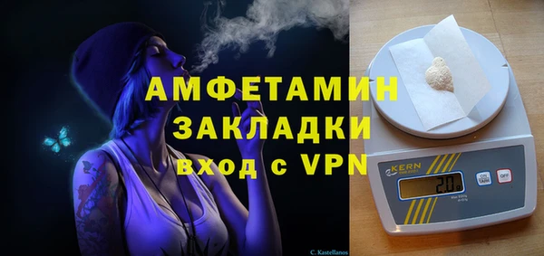 ECSTASY Алзамай