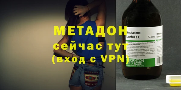 винт Алексин