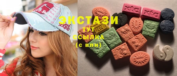 ECSTASY Алзамай
