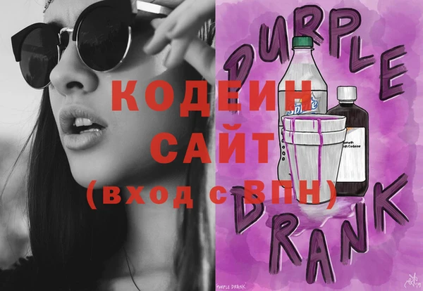 ECSTASY Алзамай